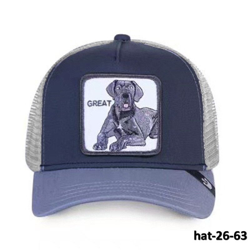 hat-26-63