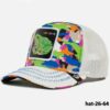 hat-26-64