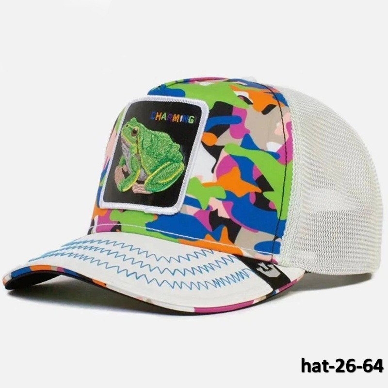 hat-26-64