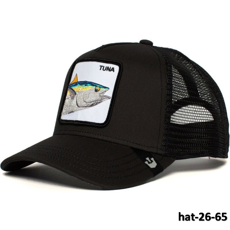 hat-26-65