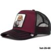 hat-26-68