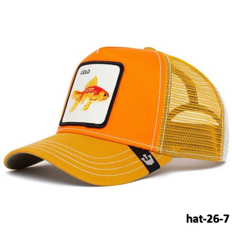 hat-26-7