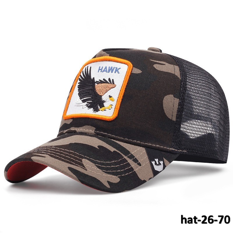 hat-26-70