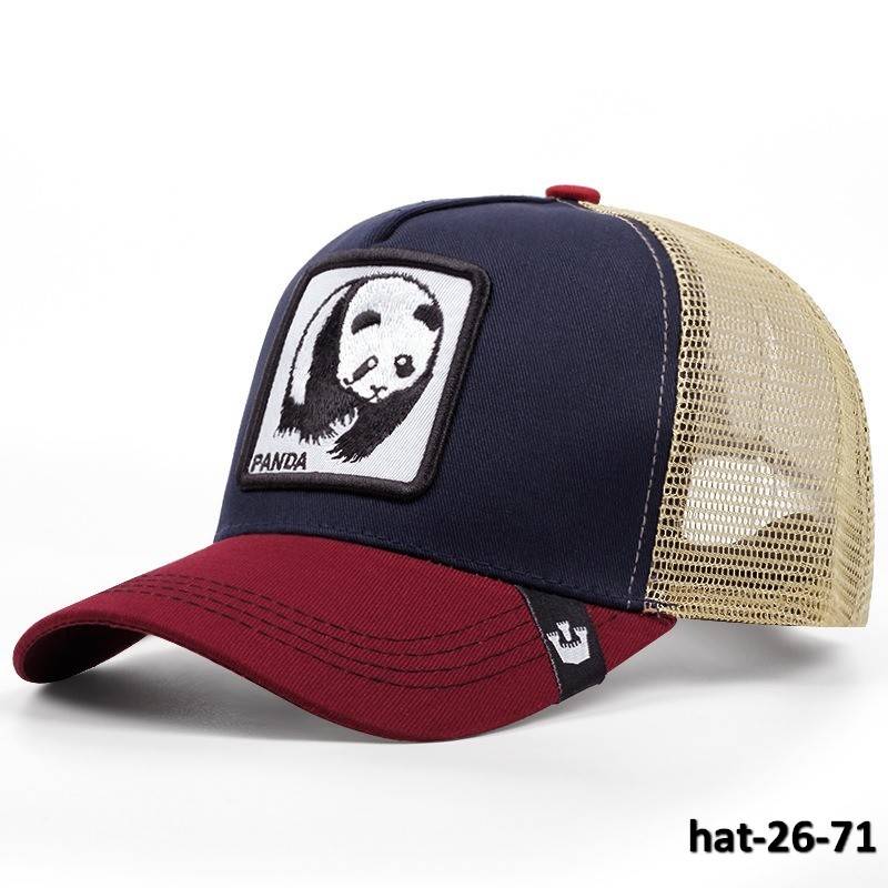 hat-26-71
