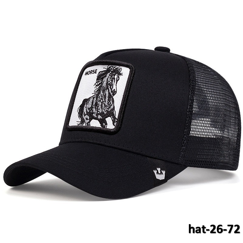 hat-26-72