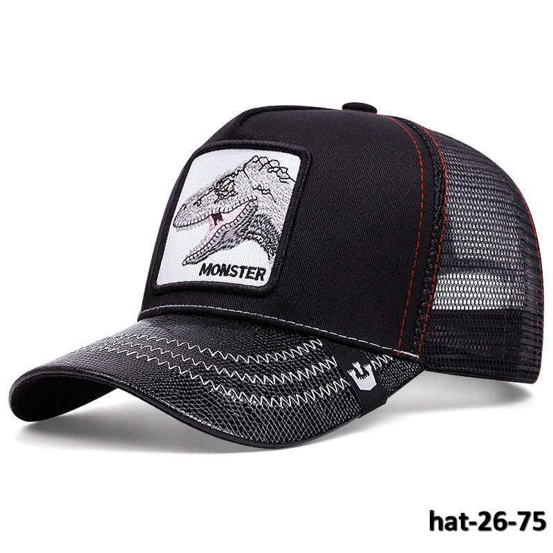 hat-26-75