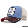 hat-26-76
