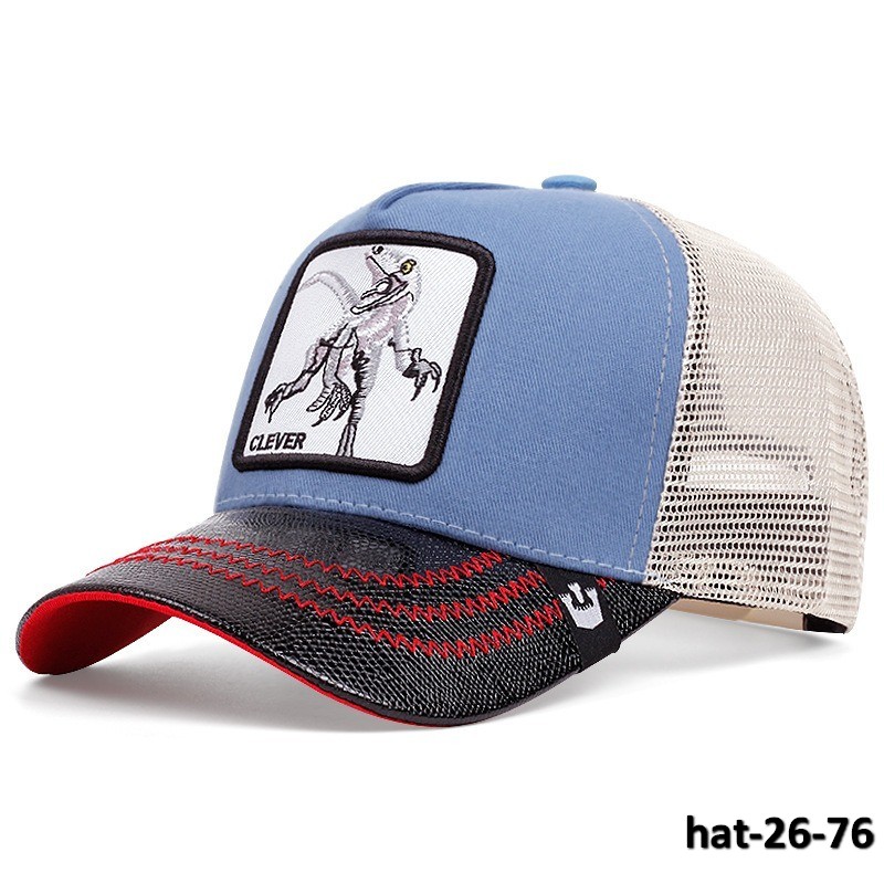 hat-26-76