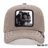 hat-26-77