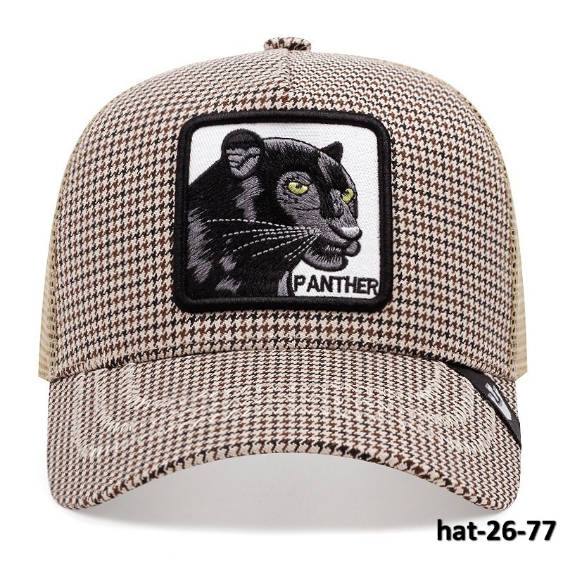 hat-26-77