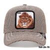 hat-26-78
