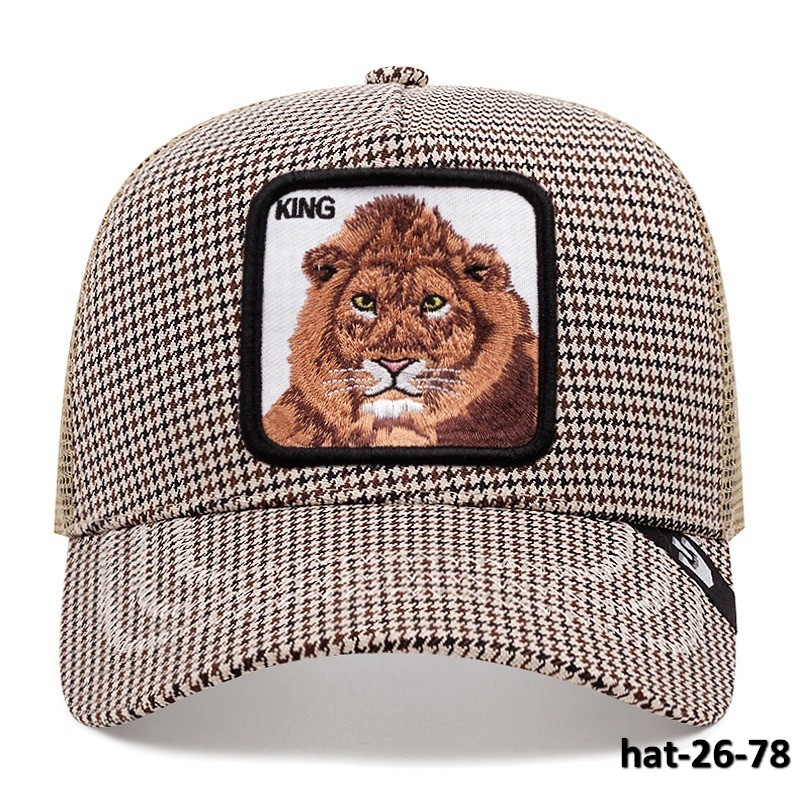 hat-26-78