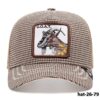 hat-26-79