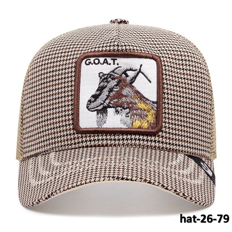 hat-26-79