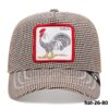 hat-26-80
