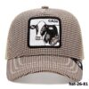 hat-26-81