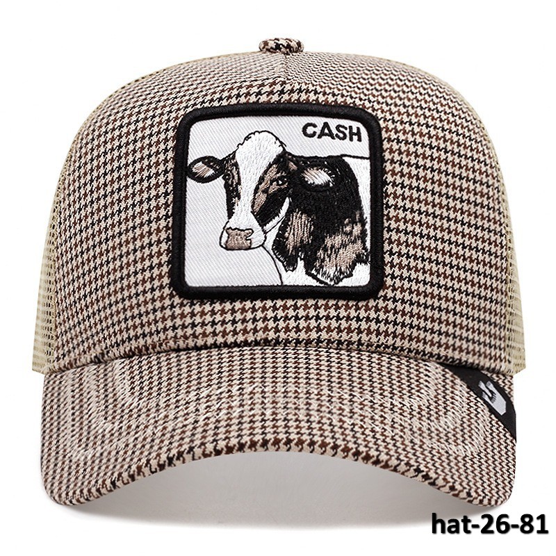 hat-26-81