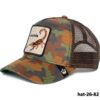 hat-26-82