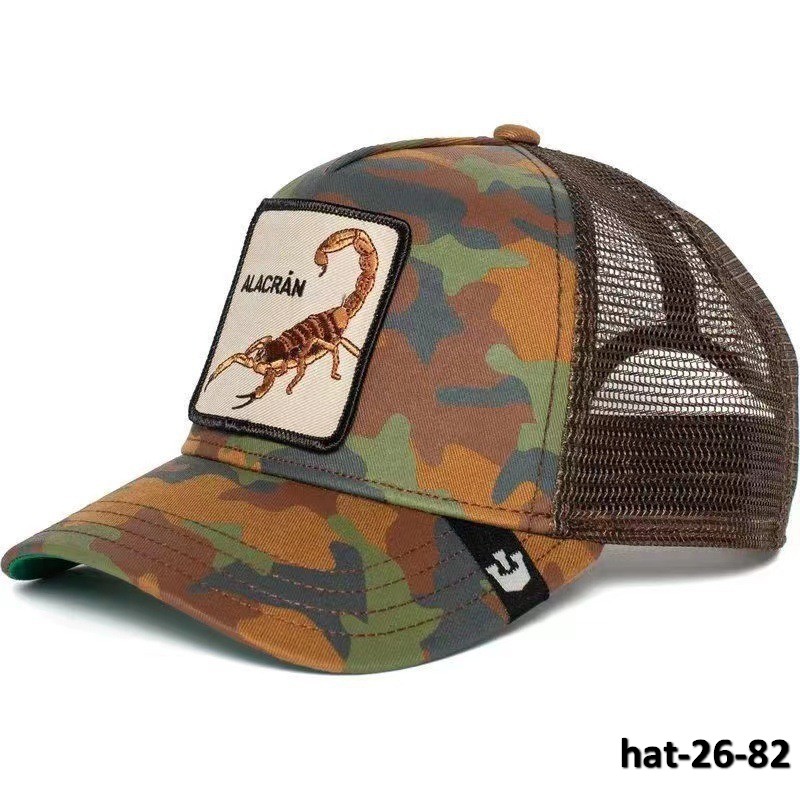 hat-26-82