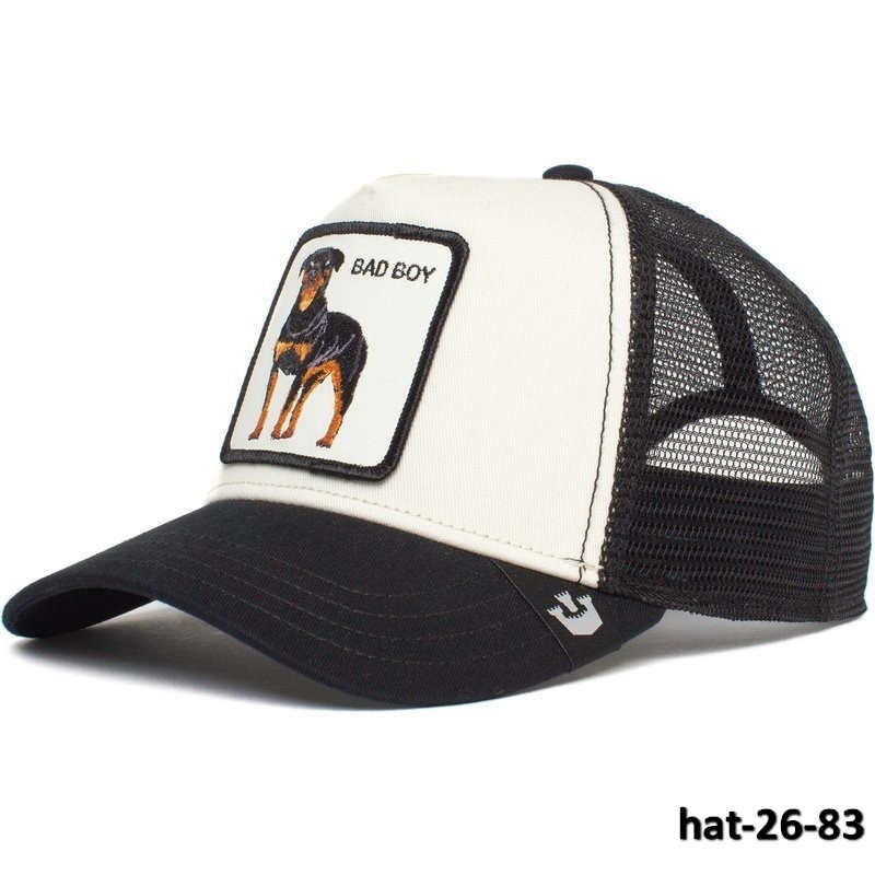 hat-26-83