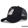 hat-26-84