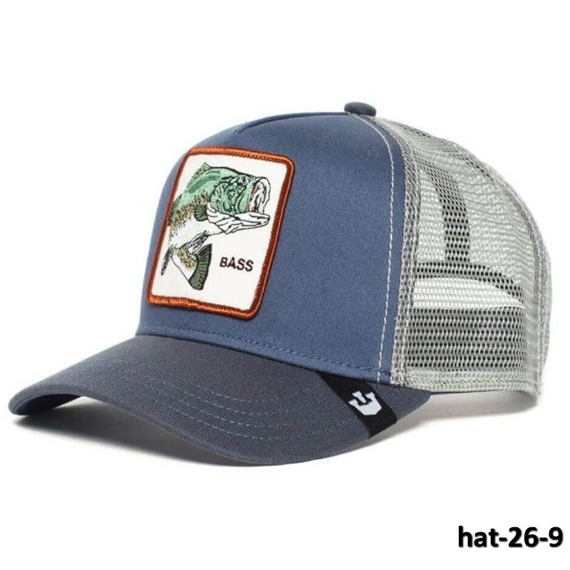 hat-26-9