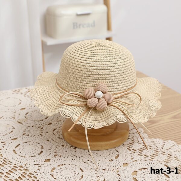 hat-3-1