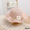 hat-3-2
