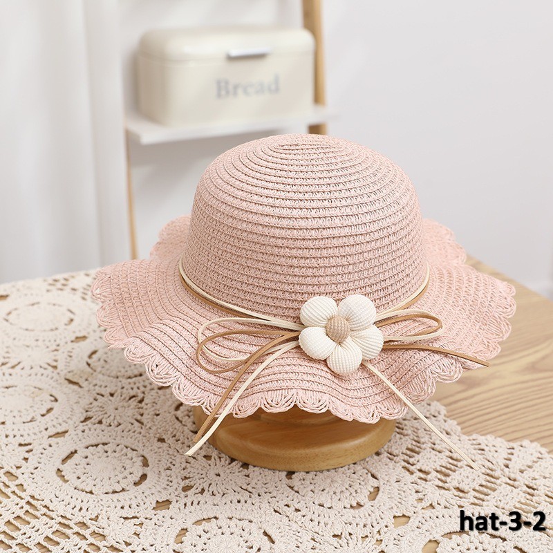 hat-3-2