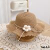 hat-3-3