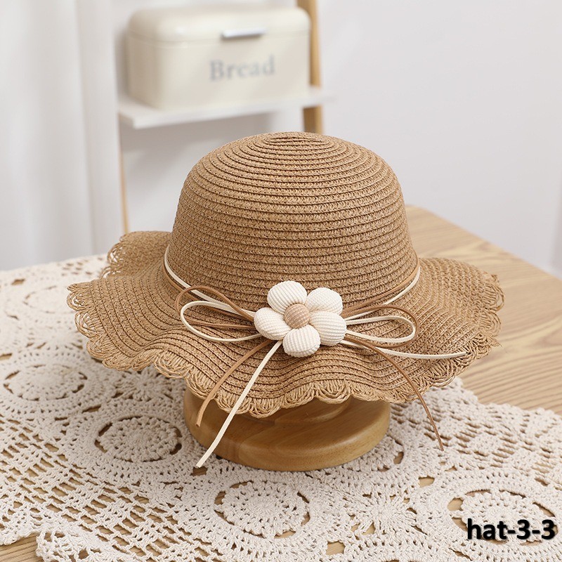 hat-3-3