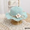 hat-3-4