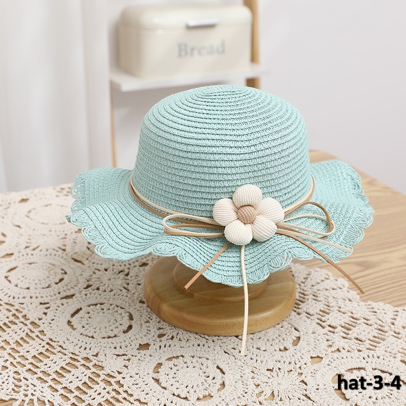 hat-3-4