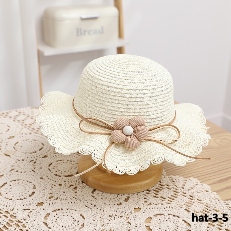 hat-3-5