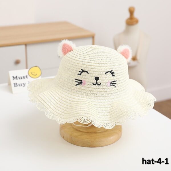 hat-4-1