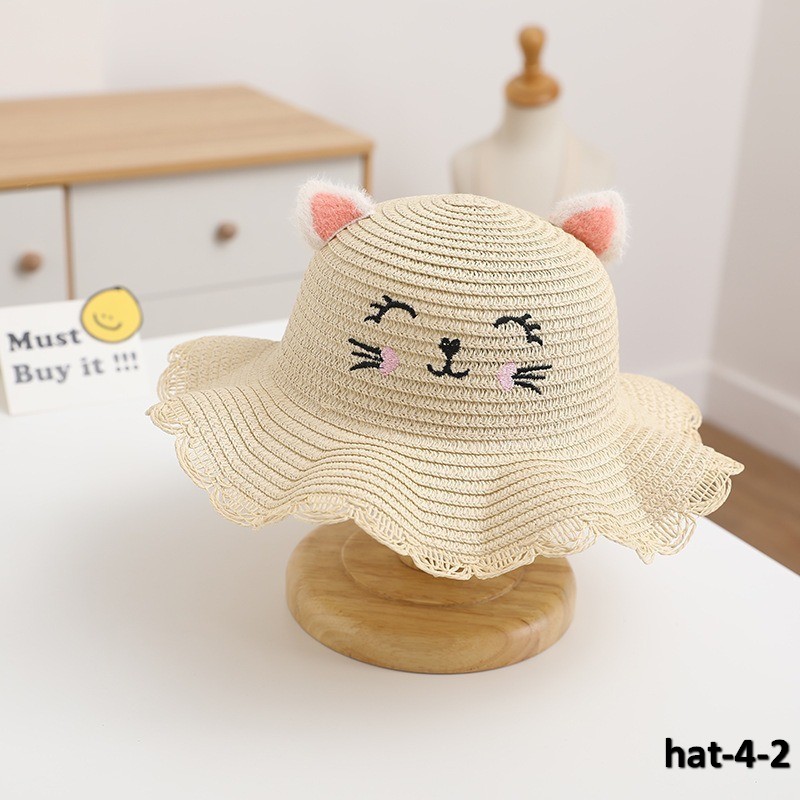 hat-4-2