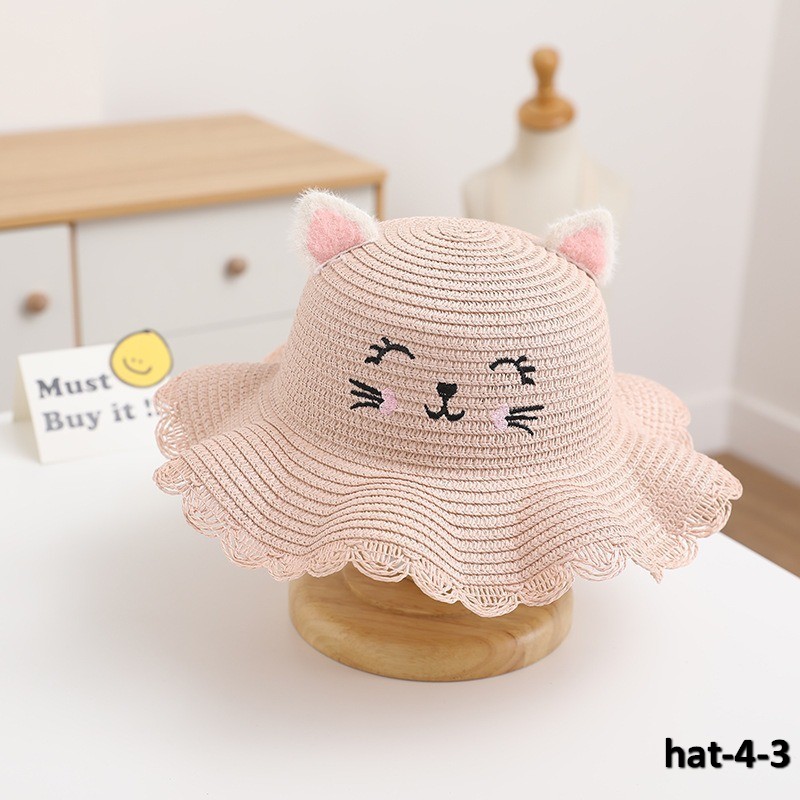 hat-4-3