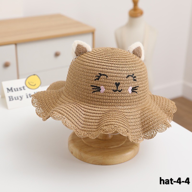 hat-4-4