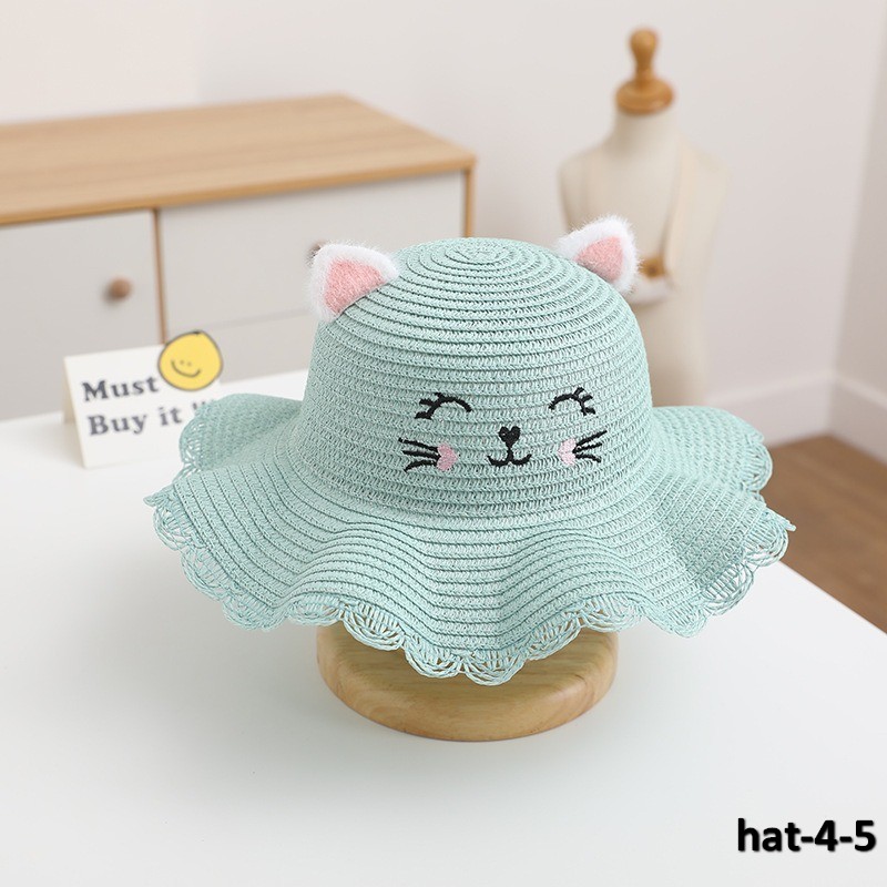 hat-4-5