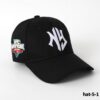 hat-5-1
