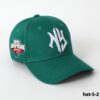 hat-5-2