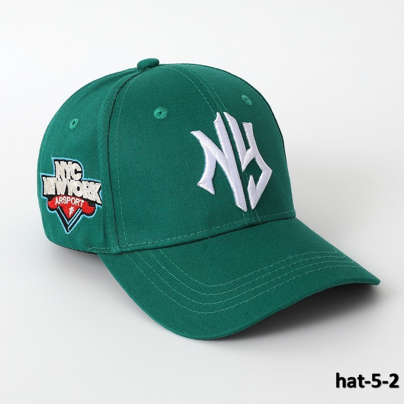 hat-5-2