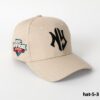 hat-5-3