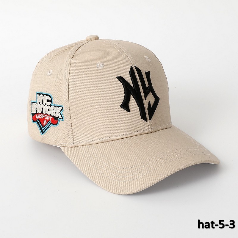 hat-5-3