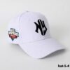 hat-5-4
