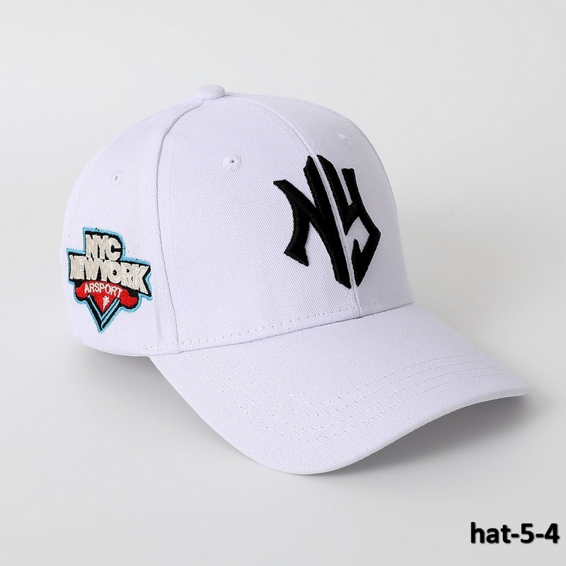 hat-5-4