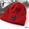 hat-6-1