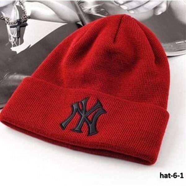 hat-6-1