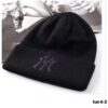 hat-6-2