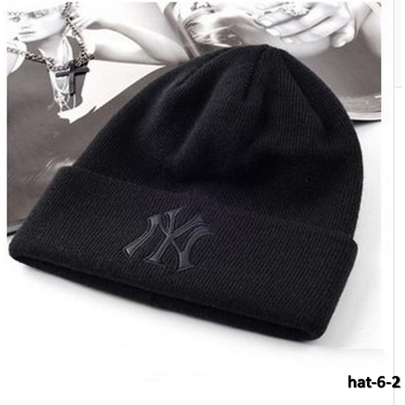 hat-6-2
